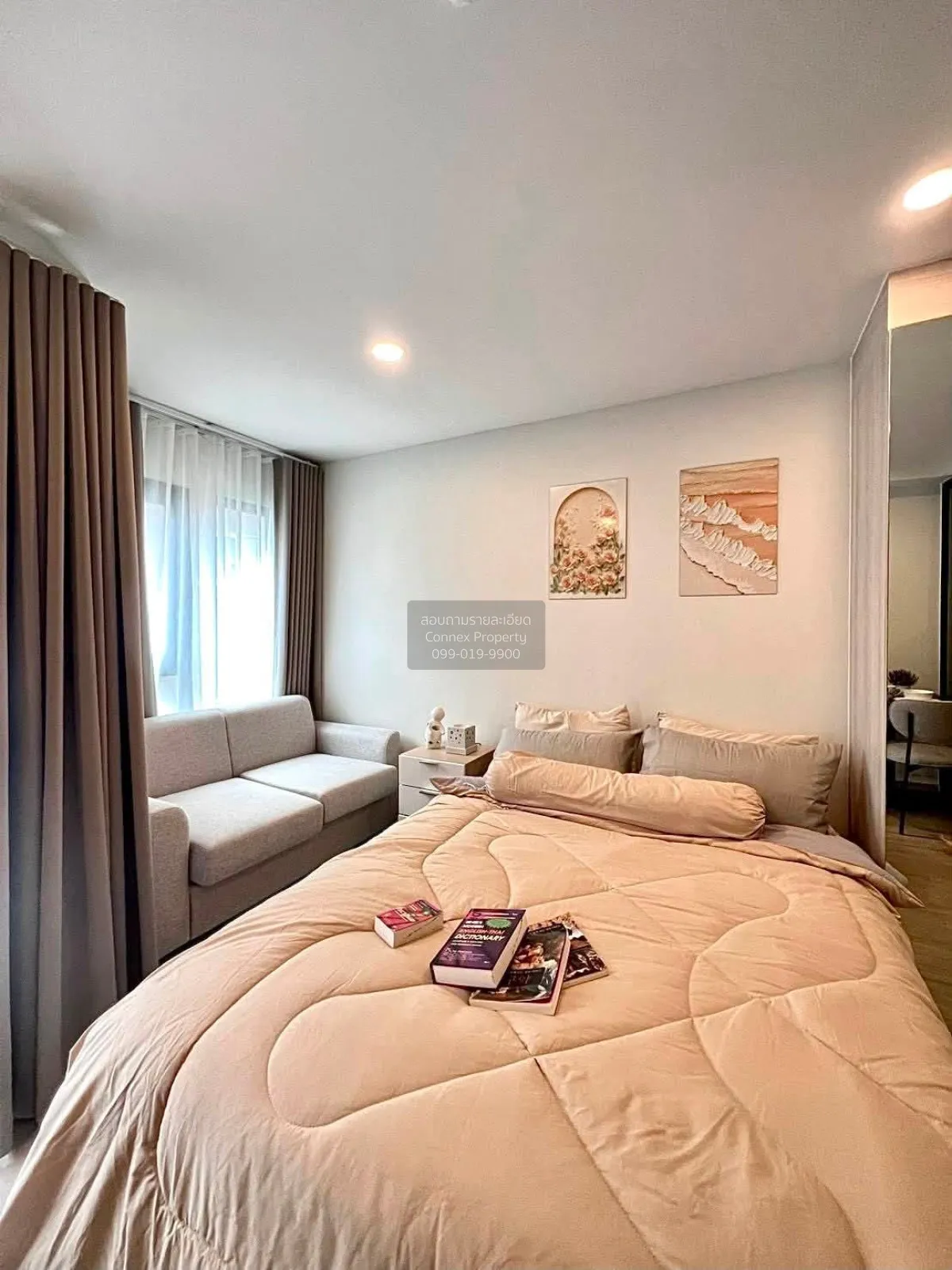 For Rent Condo , The Origin Kathu-Patong , Kathu , Kathu , Phuket 3
