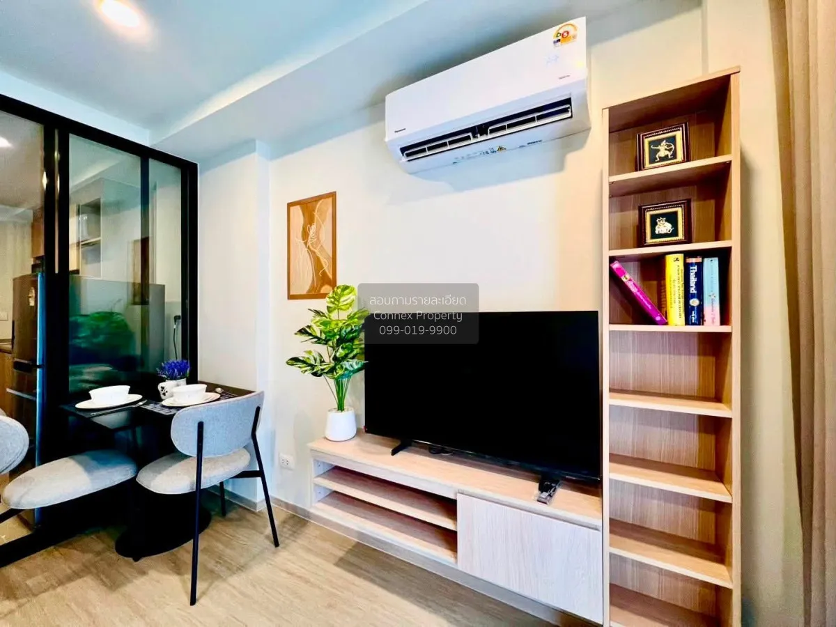 For Rent Condo , The Origin Kathu-Patong , Kathu , Kathu , Phuket 4