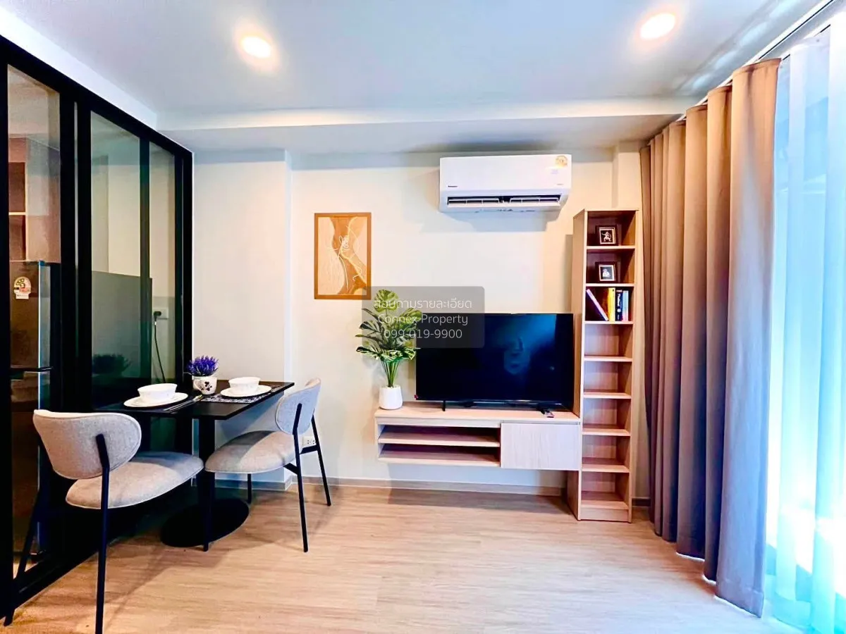 For Rent Condo , The Origin Kathu-Patong , Kathu , Kathu , Phuket