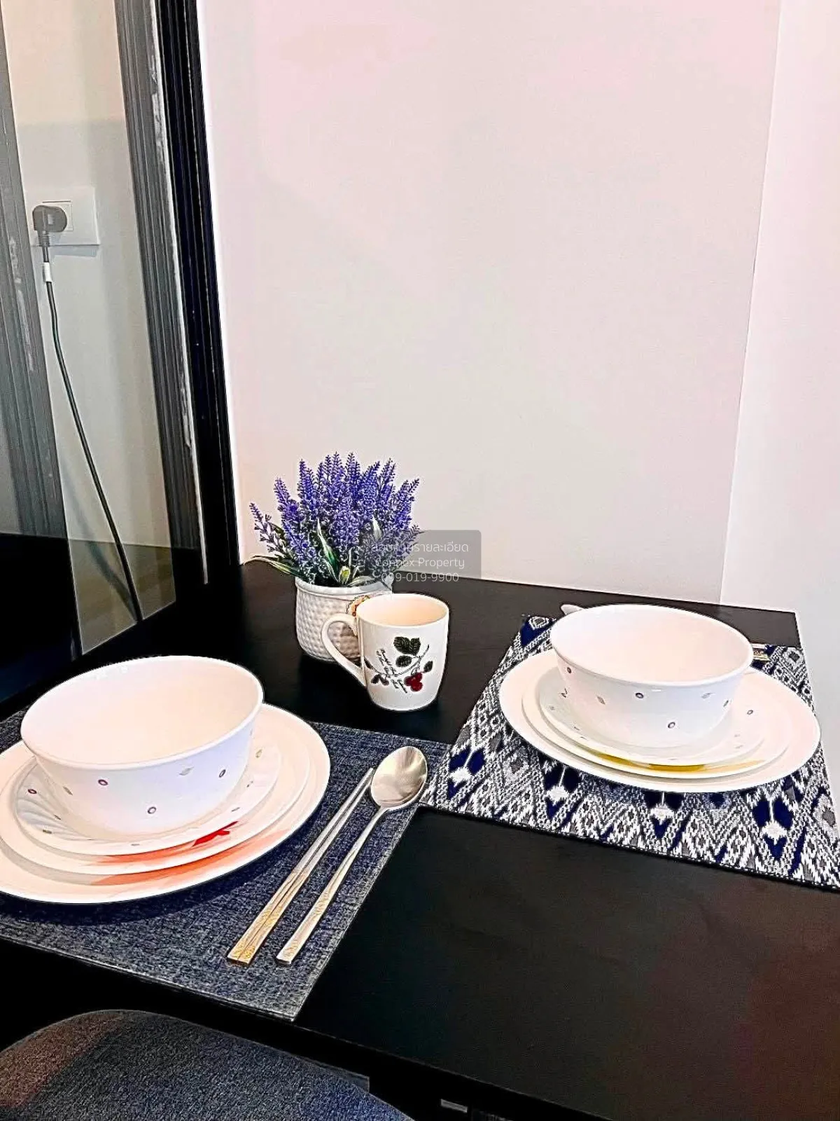 For Rent Condo , The Origin Kathu-Patong , Kathu , Kathu , Phuket