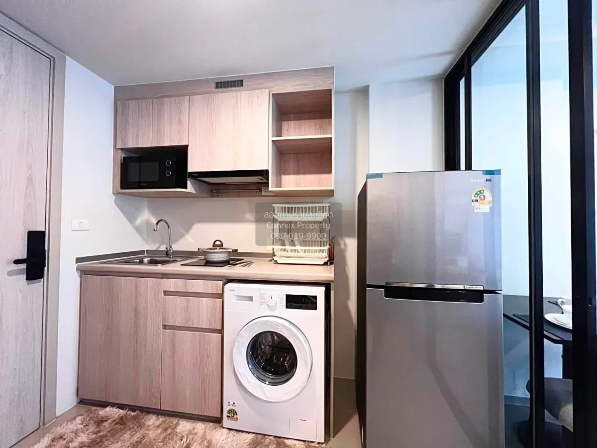 For Rent Condo , The Origin Kathu-Patong , Kathu , Kathu , Phuket