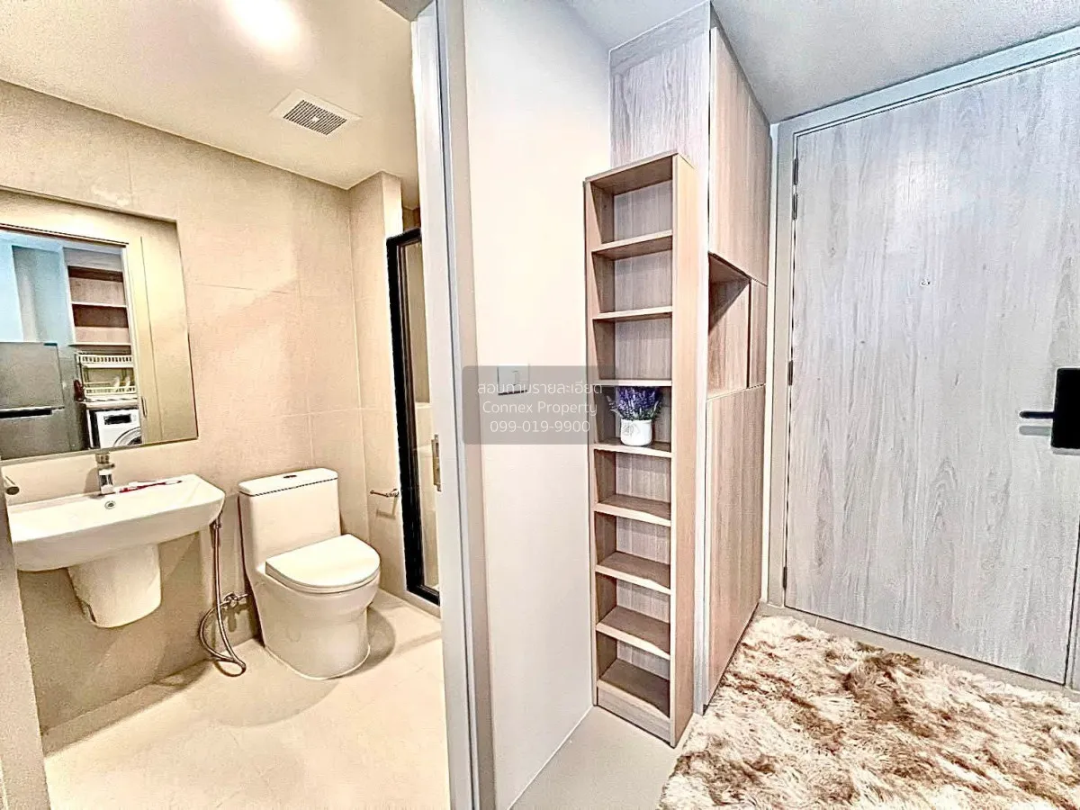 For Rent Condo , The Origin Kathu-Patong , Kathu , Kathu , Phuket