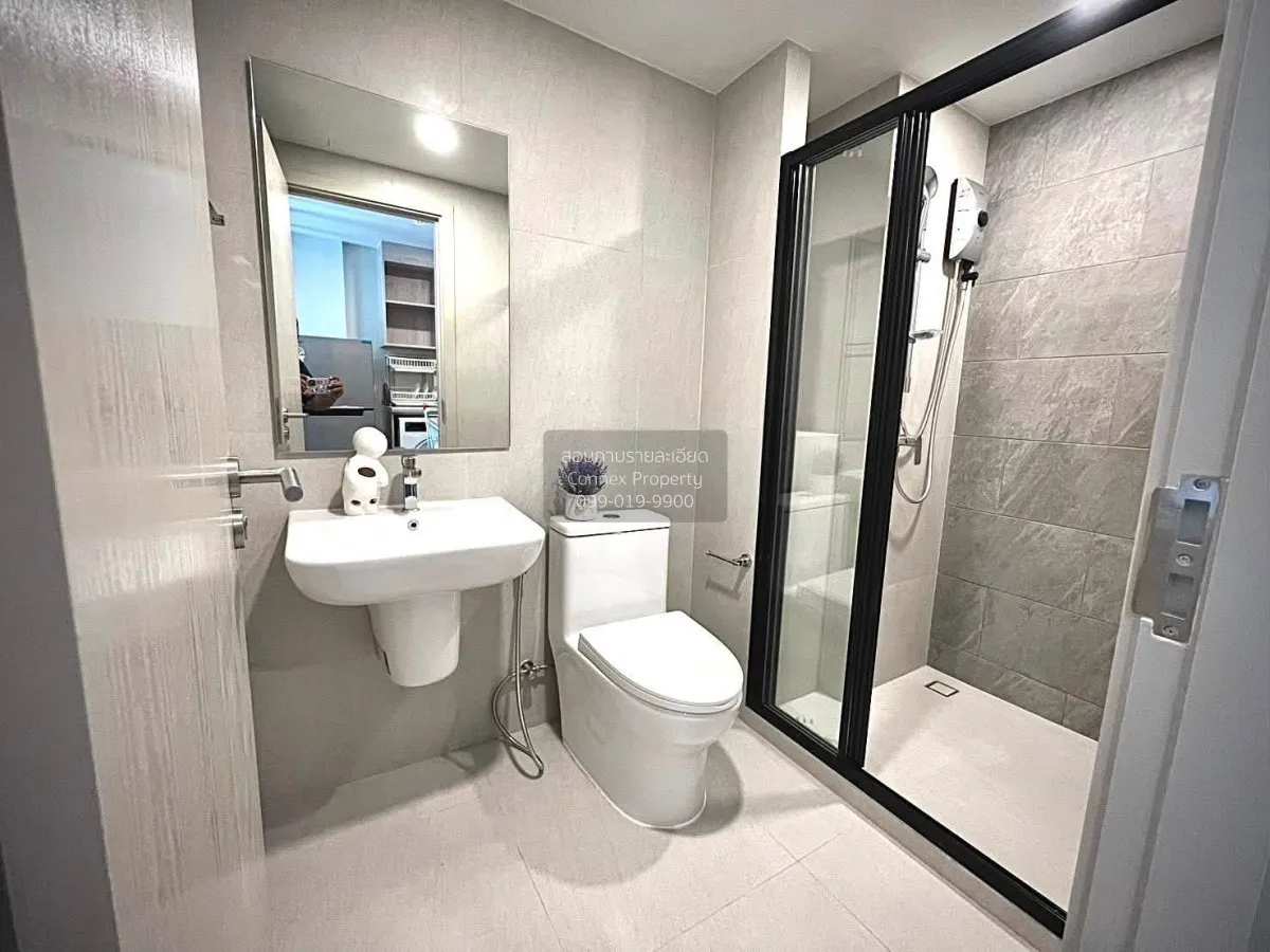 For Rent Condo , The Origin Kathu-Patong , Kathu , Kathu , Phuket