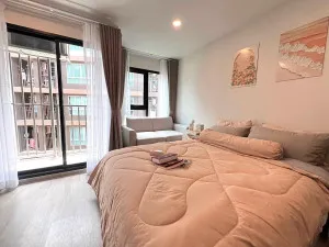 For Rent Condo , The Origin Kathu-Patong , Kathu , Kathu , Phuket , CX-172785