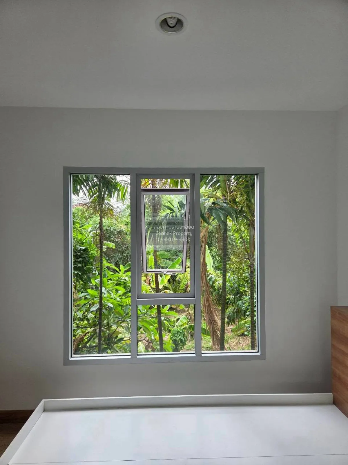 For Sale Condo , The Connexion 2 Rattanathibet , MRT-Nonthaburi C 2