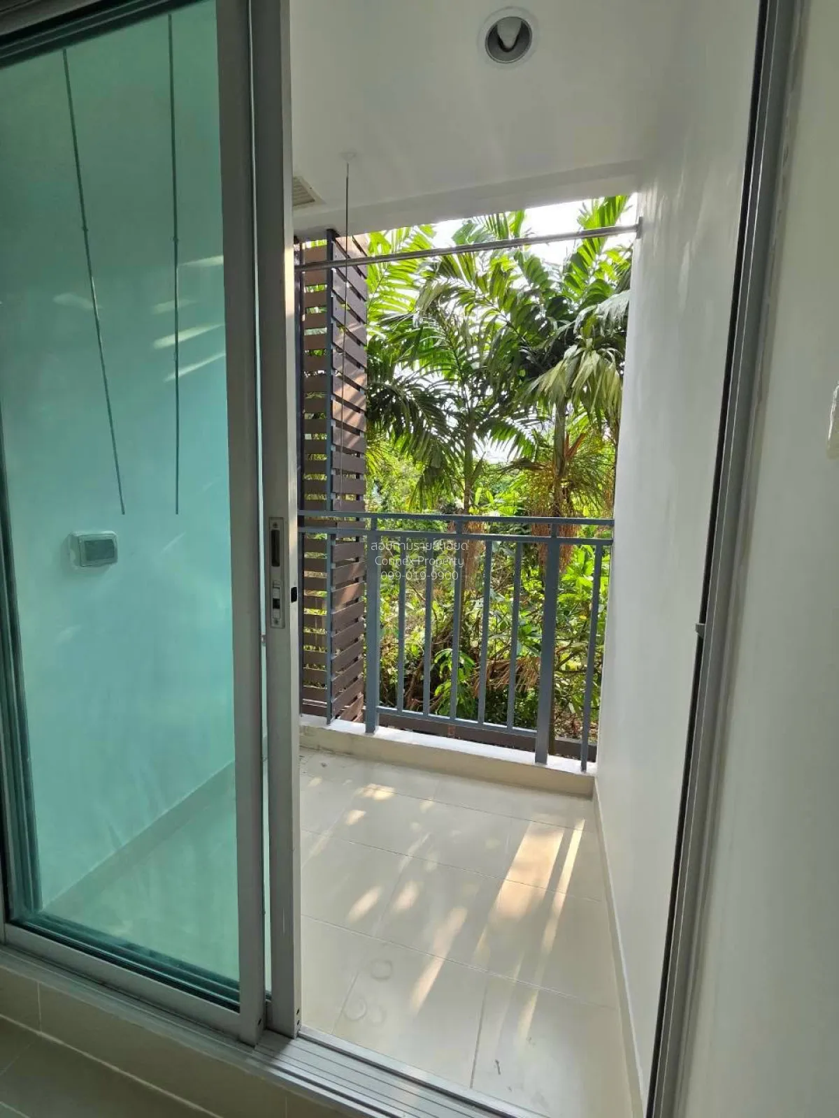 For Sale Condo , The Connexion 2 Rattanathibet , MRT-Nonthaburi C
