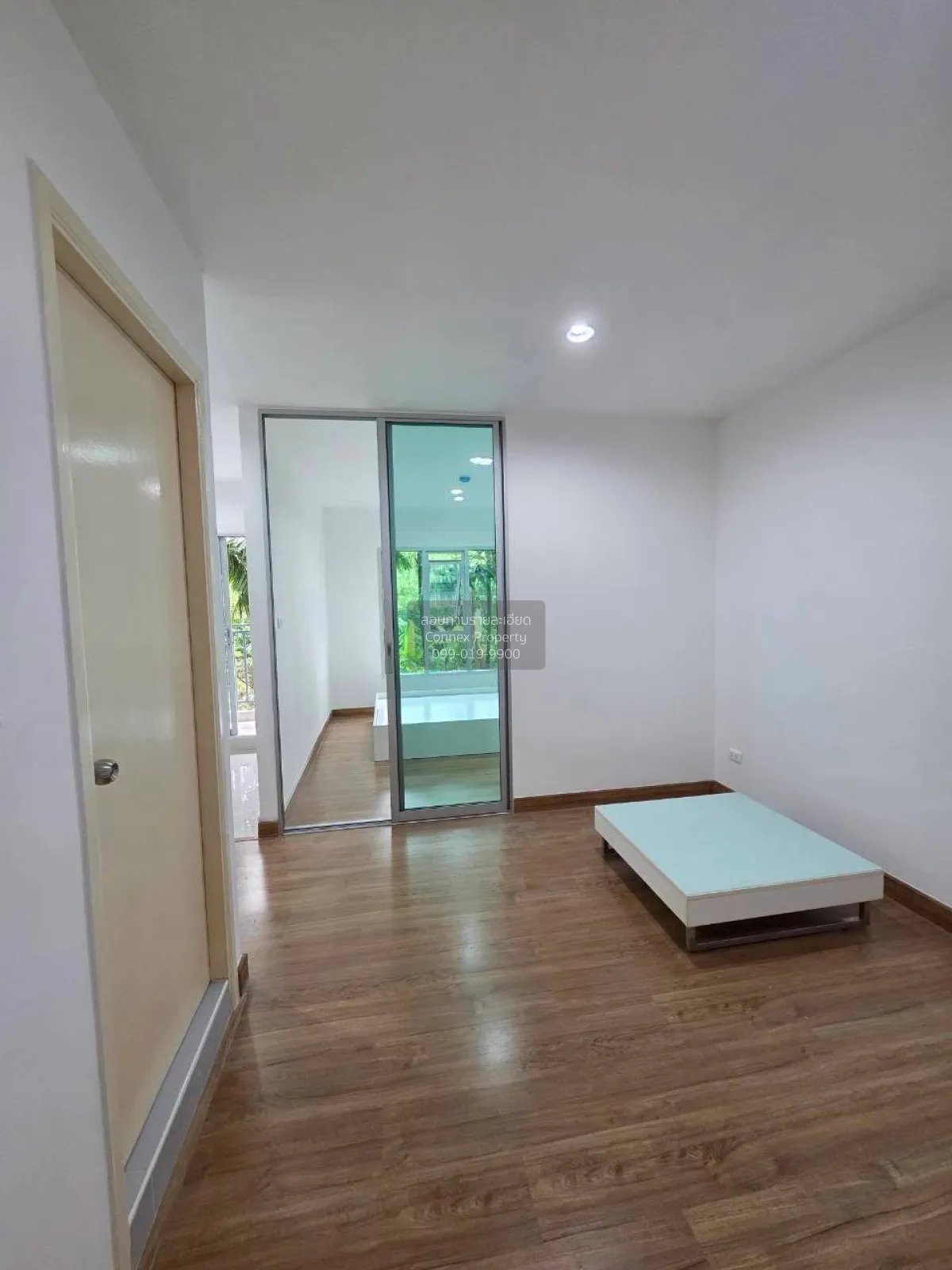 For Sale Condo , The Connexion 2 Rattanathibet , MRT-Nonthaburi C