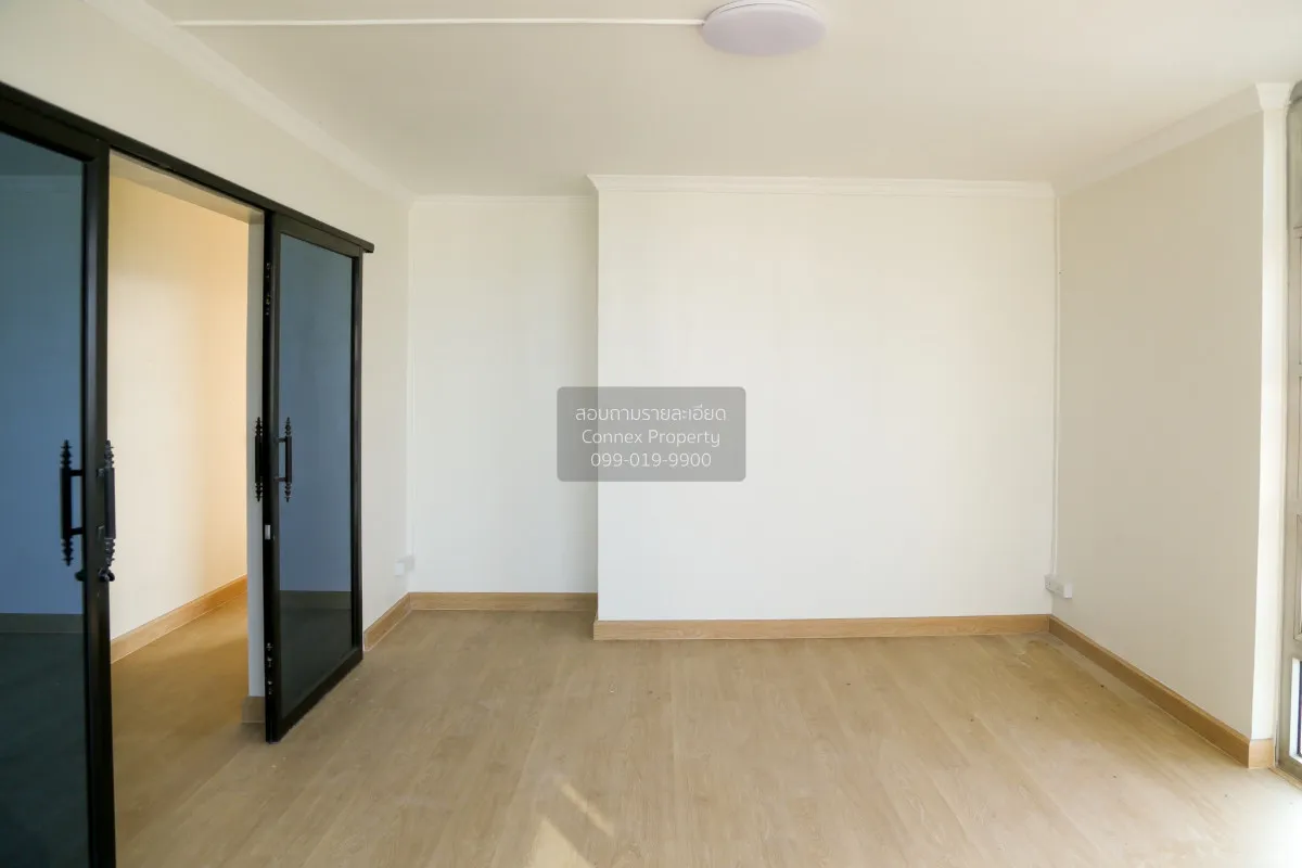 For Sale Condo , Riviera Up Condominium , Ban Mai , Pak Kret , No 1