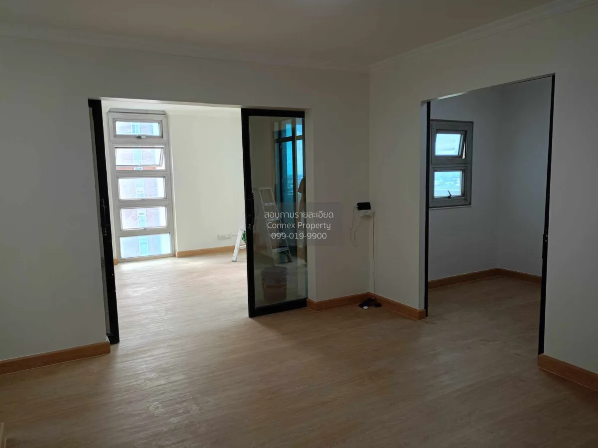 For Sale Condo , Riviera Up Condominium , Ban Mai , Pak Kret , No 2