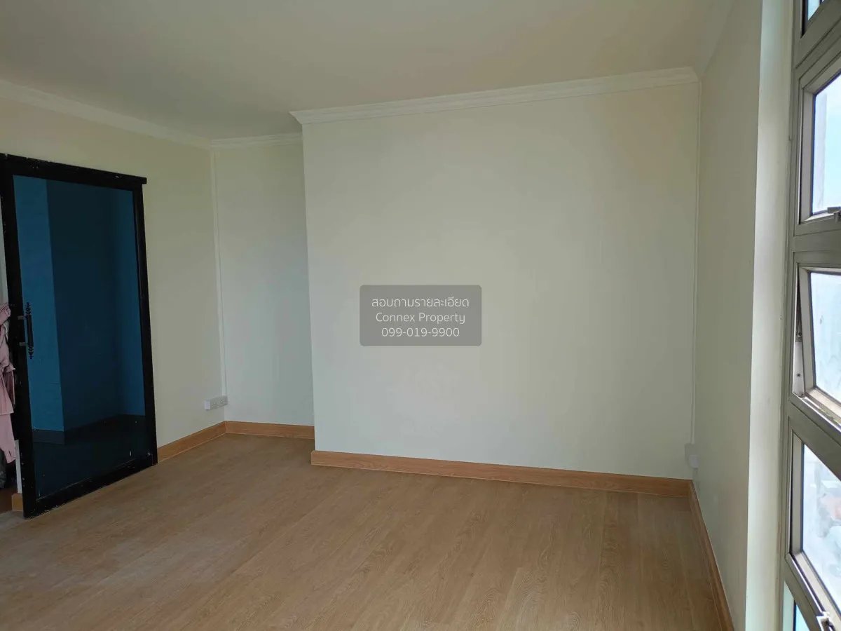 For Sale Condo , Riviera Up Condominium , Ban Mai , Pak Kret , No 3