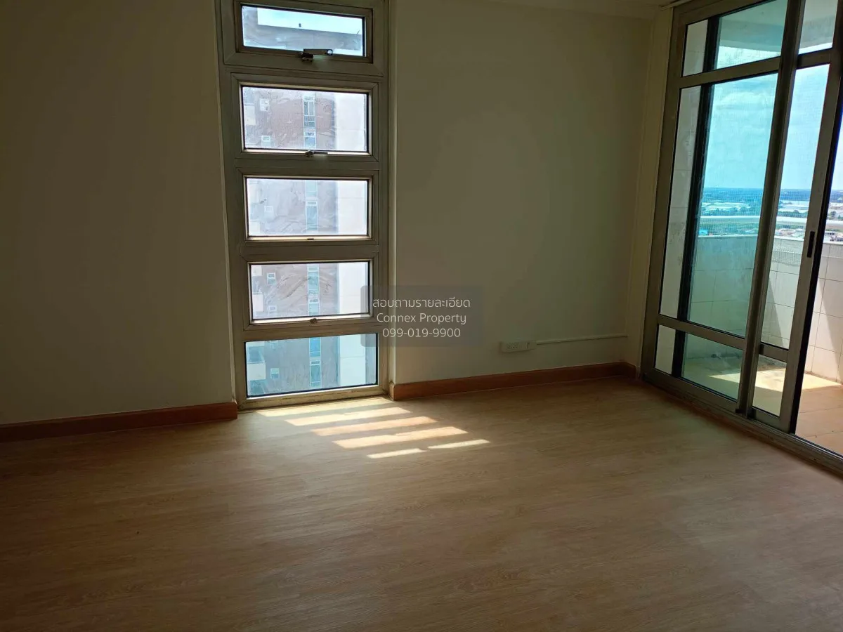 For Sale Condo , Riviera Up Condominium , Ban Mai , Pak Kret , No