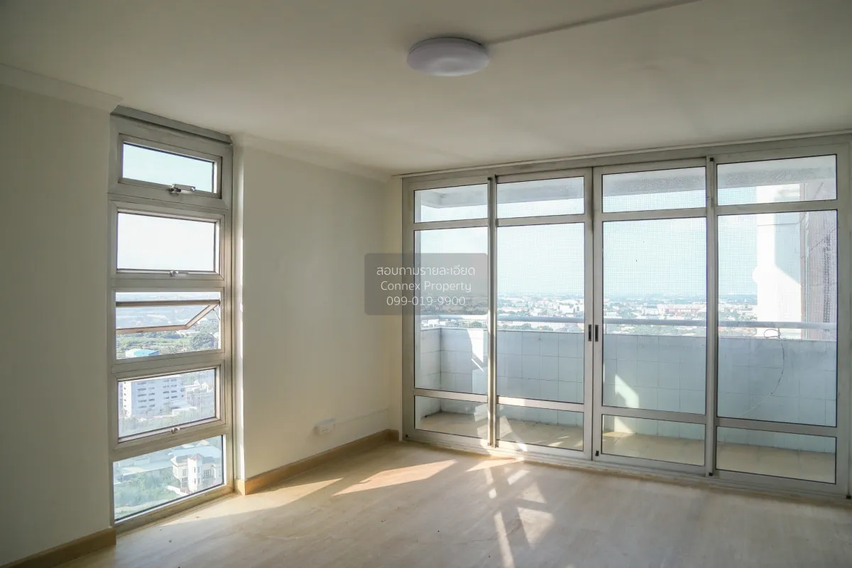 For Sale Condo , Riviera Up Condominium , Ban Mai , Pak Kret , No