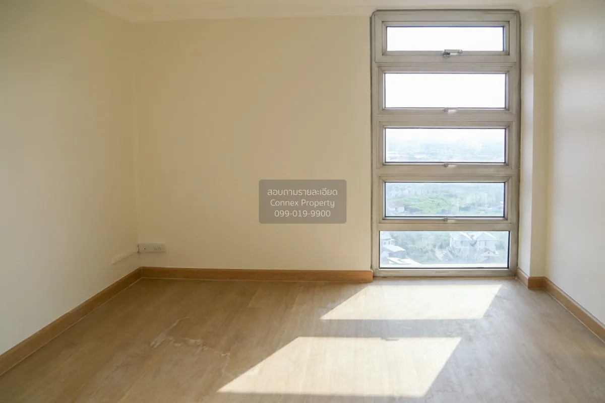 For Sale Condo , Riviera Up Condominium , Ban Mai , Pak Kret , No