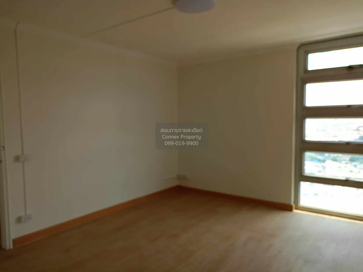For Sale Condo , Riviera Up Condominium , Ban Mai , Pak Kret , No