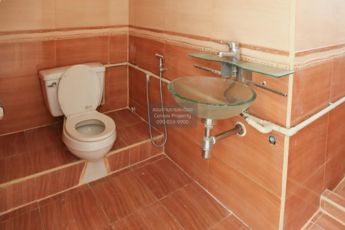For Sale Condo , Riviera Up Condominium , Ban Mai , Pak Kret , No