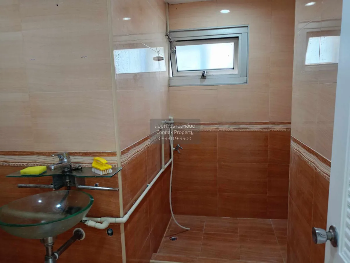 For Sale Condo , Riviera Up Condominium , Ban Mai , Pak Kret , No