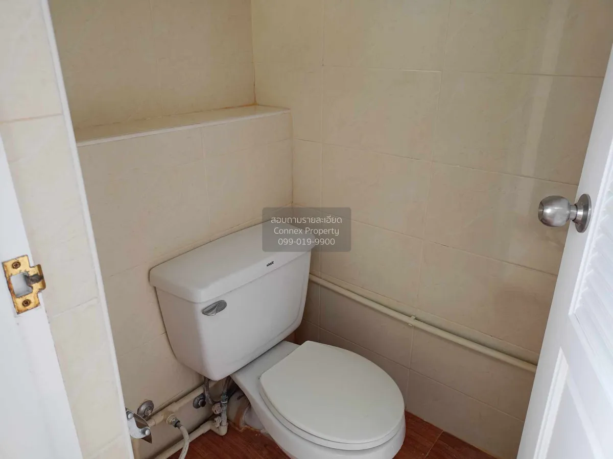 For Sale Condo , Riviera Up Condominium , Ban Mai , Pak Kret , No