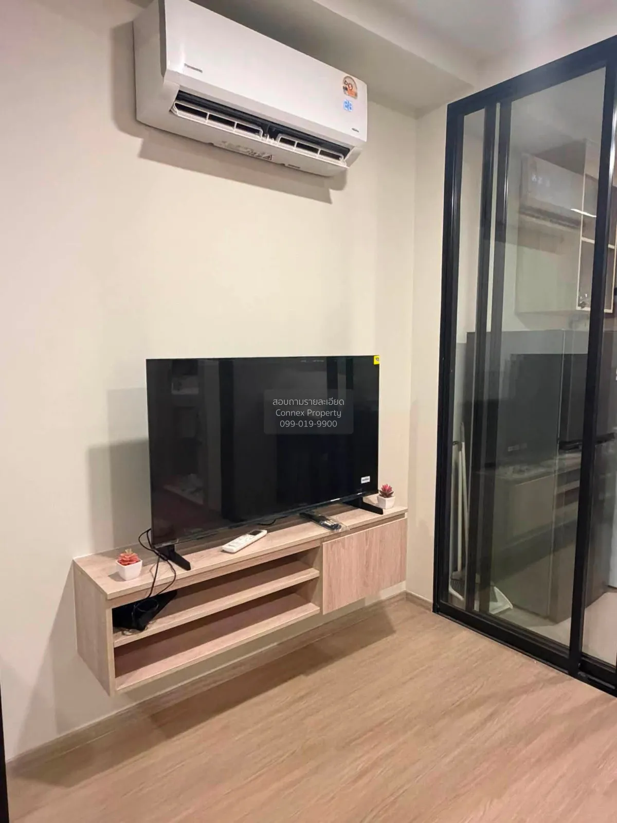 เช่าคอนโด  ดิ ออริจิ้น กะทู้-ป่าตอง กะทู้ กะทู้ ภูเก็ต CX-172794 2