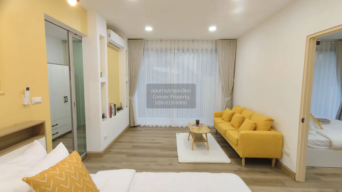 For Rent Condo , The Best Point Condominium , Wichit , Mueang Phu 1