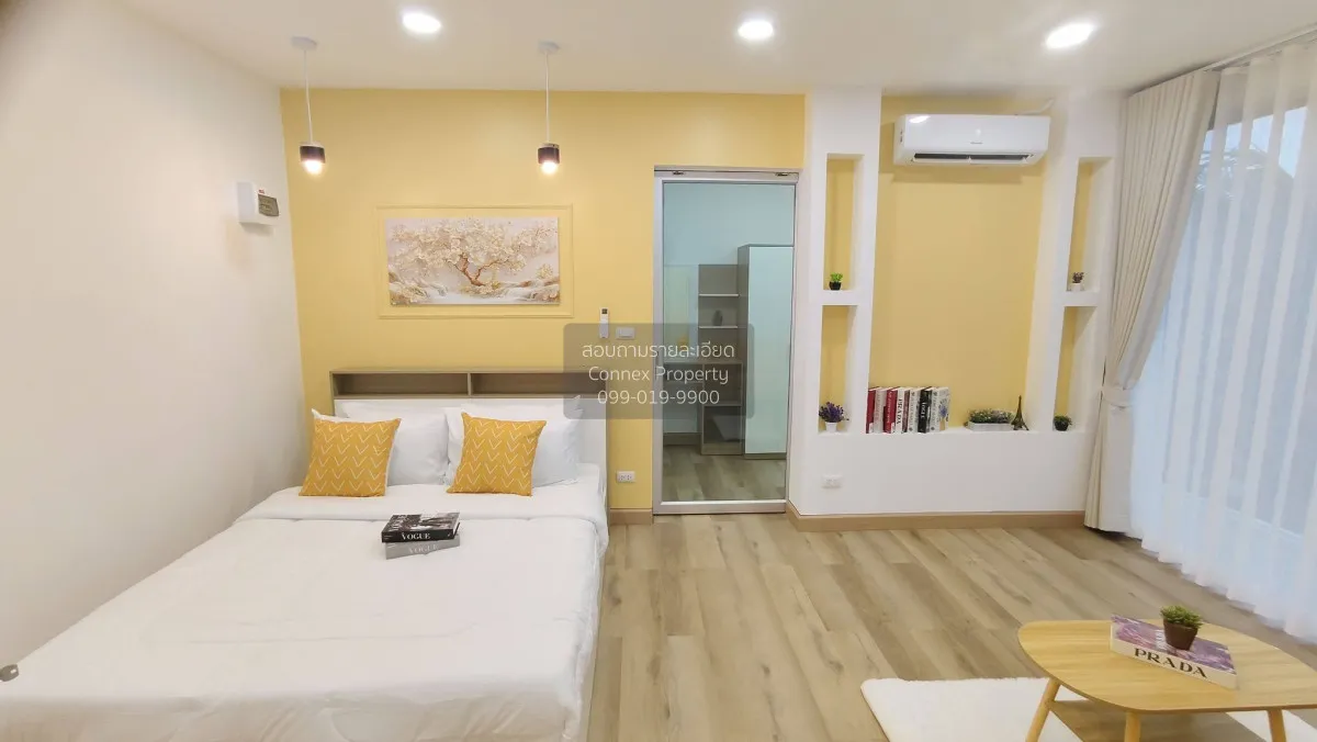 For Rent Condo , The Best Point Condominium , Wichit , Mueang Phu 3