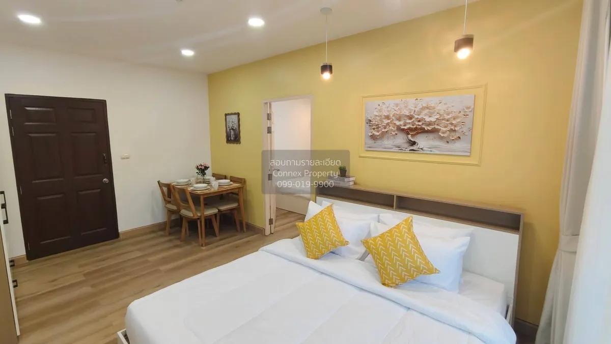 For Rent Condo , The Best Point Condominium , Wichit , Mueang Phu