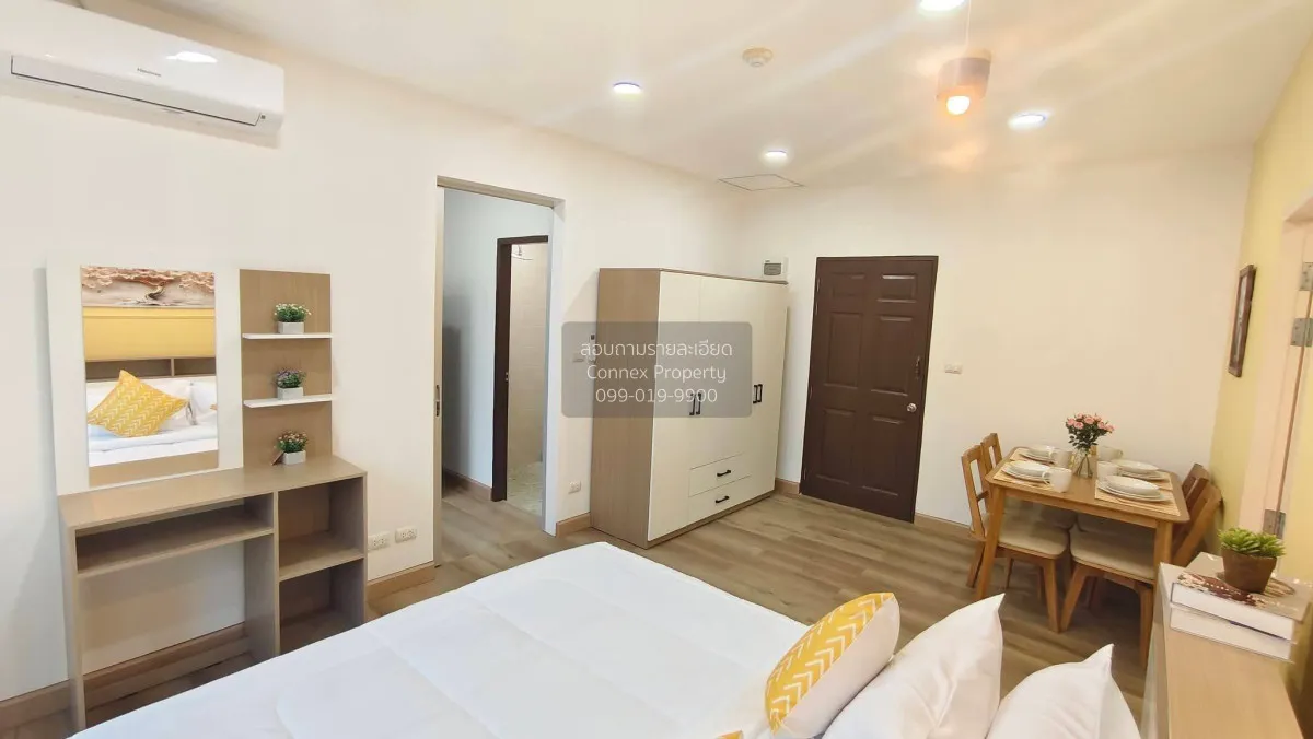 For Rent Condo , The Best Point Condominium , Wichit , Mueang Phu