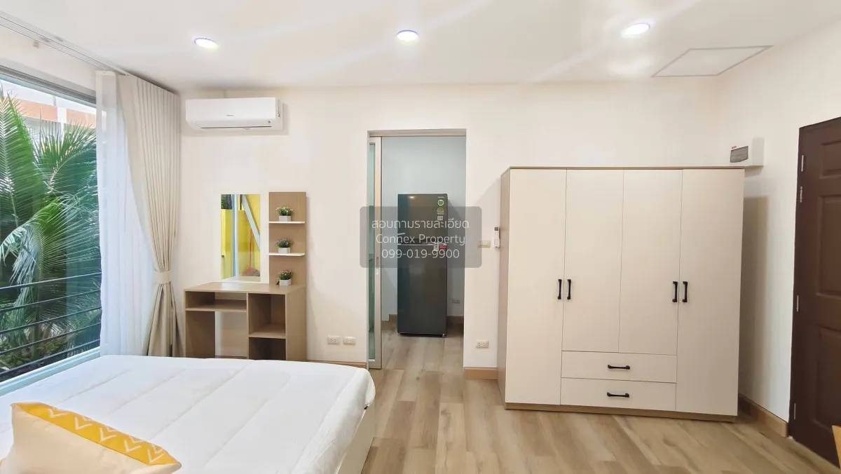 For Rent Condo , The Best Point Condominium , Wichit , Mueang Phu