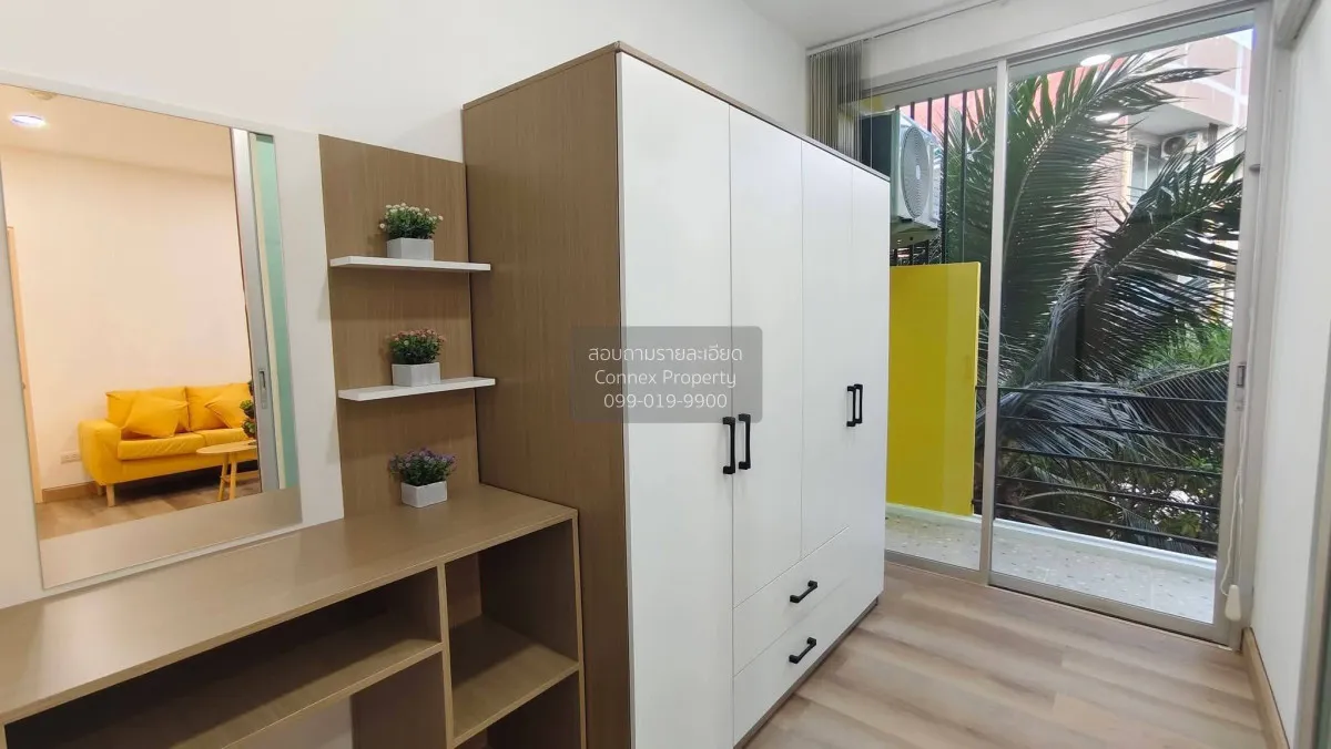 For Rent Condo , The Best Point Condominium , Wichit , Mueang Phu