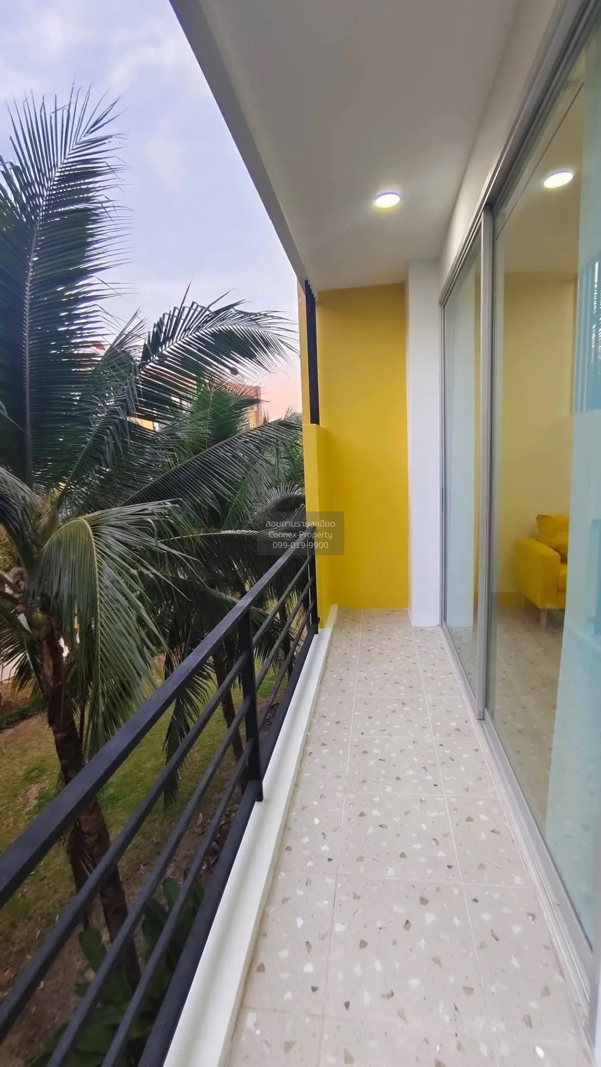 For Rent Condo , The Best Point Condominium , Wichit , Mueang Phu