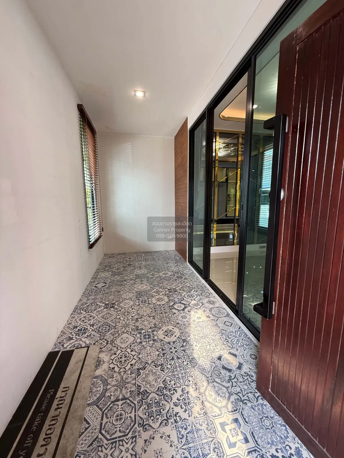 For Sale House , The Proud Rama 2 – Pantainorasingh , nice view ,