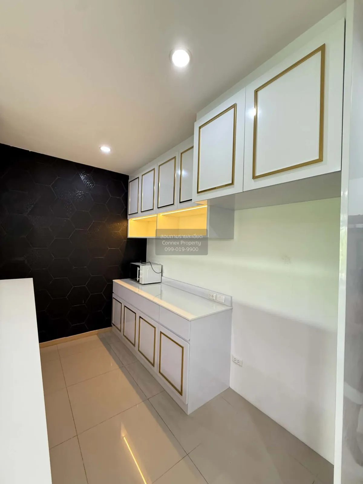For Sale House , The Proud Rama 2 – Pantainorasingh , nice view ,