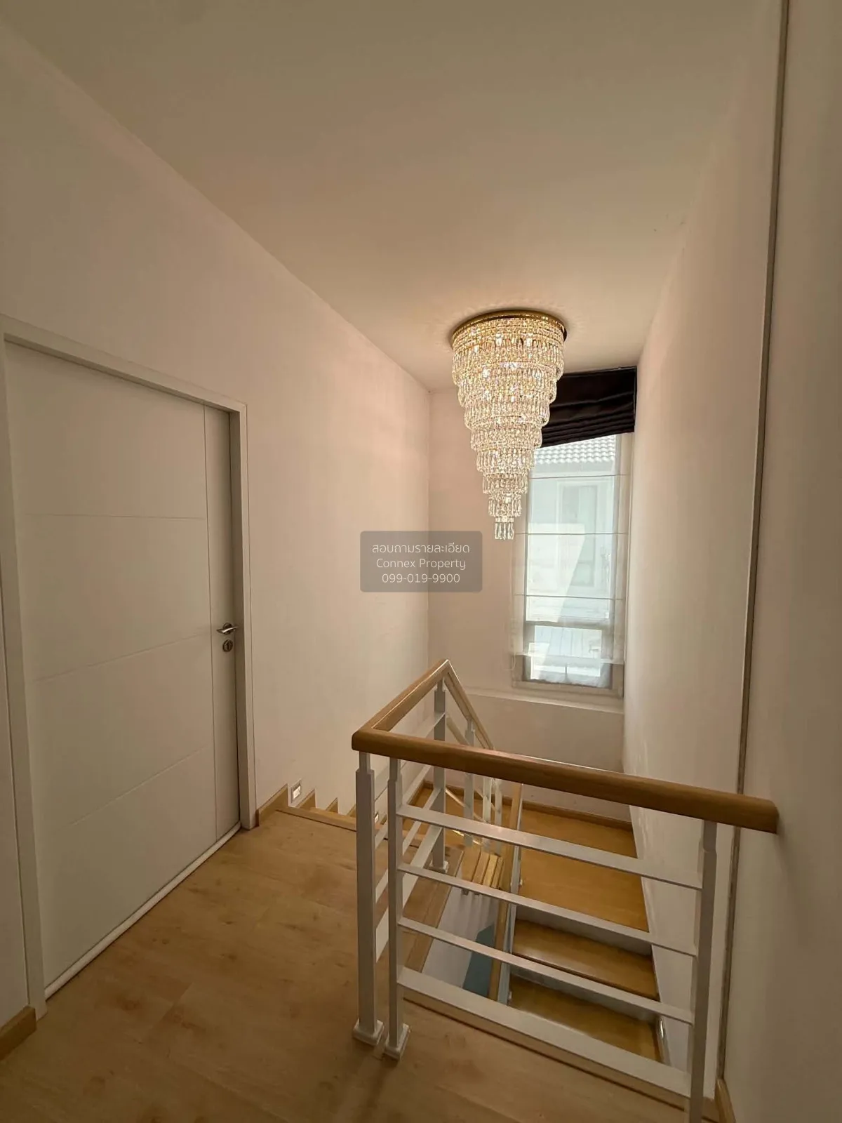 For Sale House , The Proud Rama 2 – Pantainorasingh , nice view ,