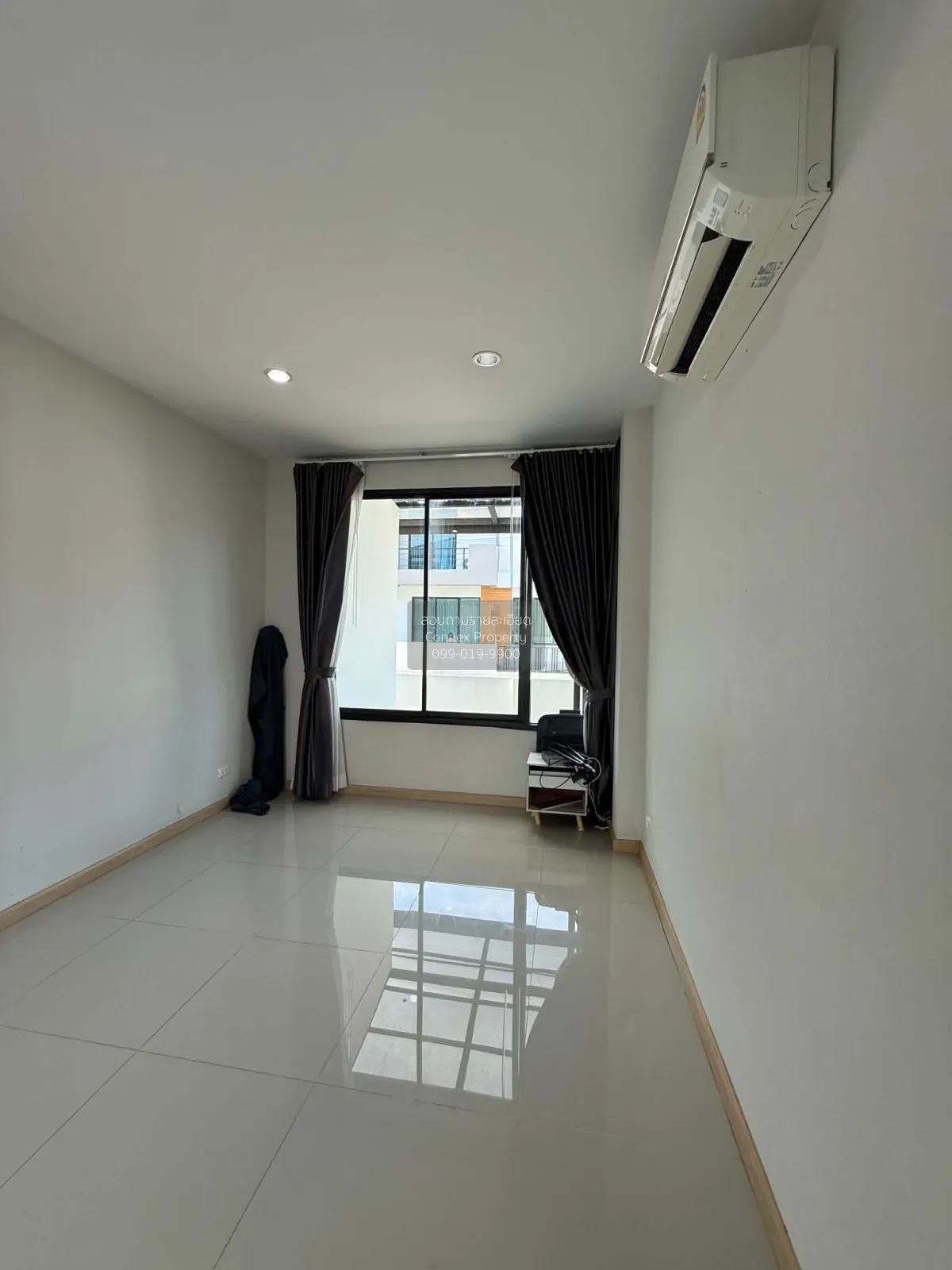 For Sale House , The Proud Rama 2 – Pantainorasingh , nice view ,