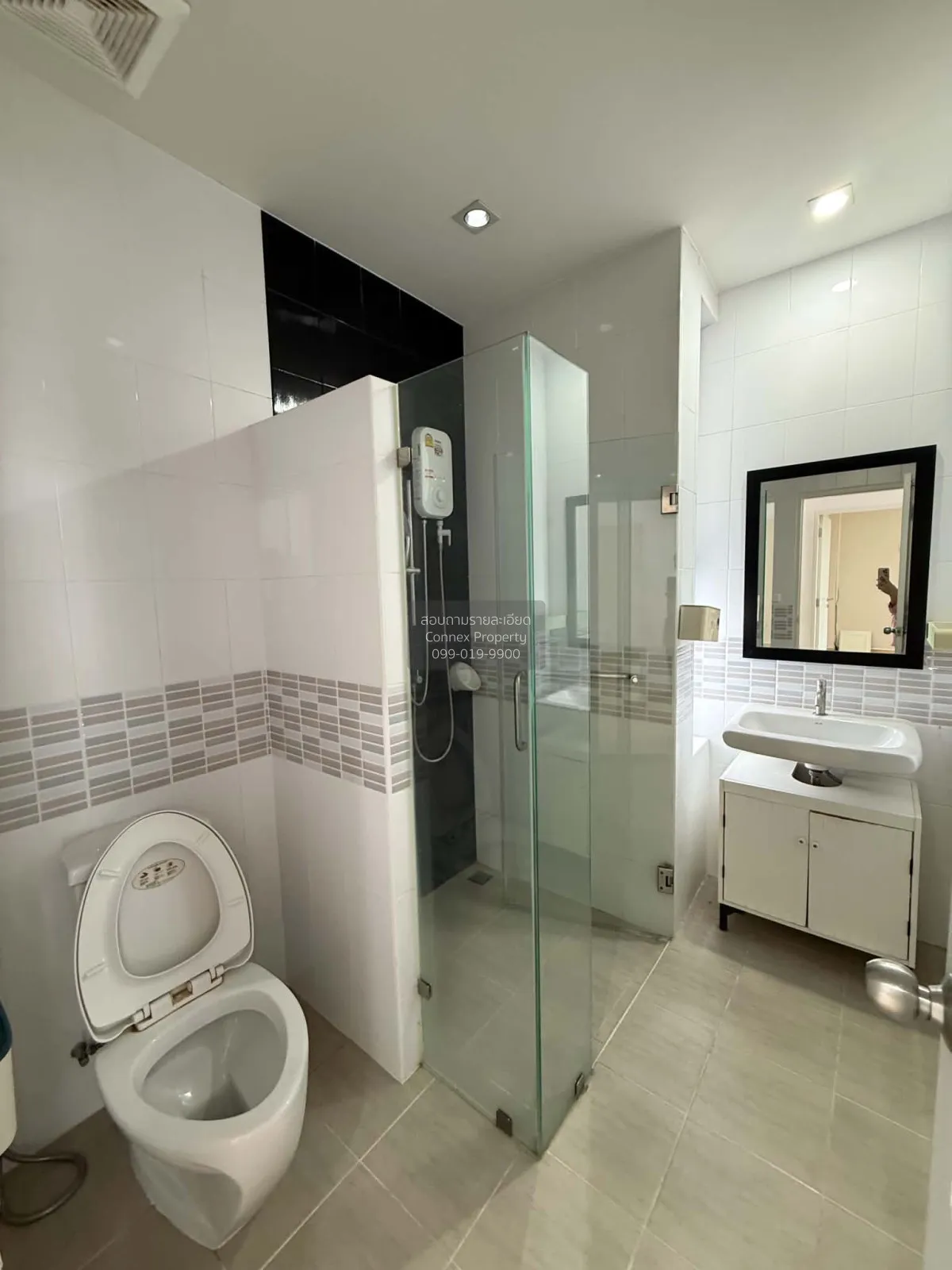 For Sale House , The Proud Rama 2 – Pantainorasingh , nice view ,
