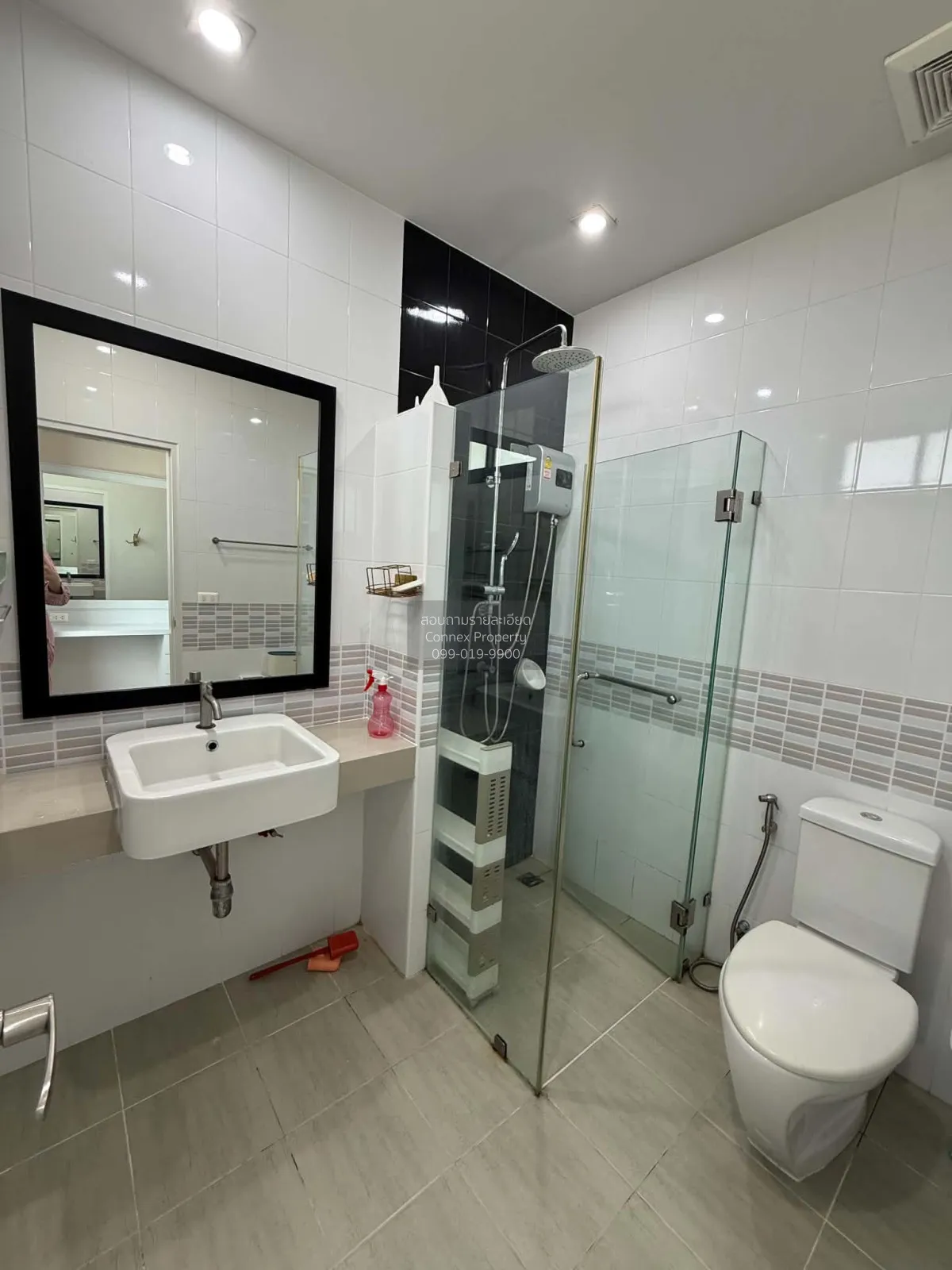 For Sale House , The Proud Rama 2 – Pantainorasingh , nice view ,