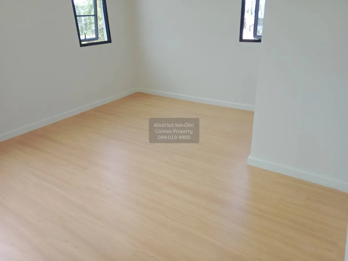 For Sale Townhouse/Townhome  , Siri Place Rama 2 - Wongwaen , Kho