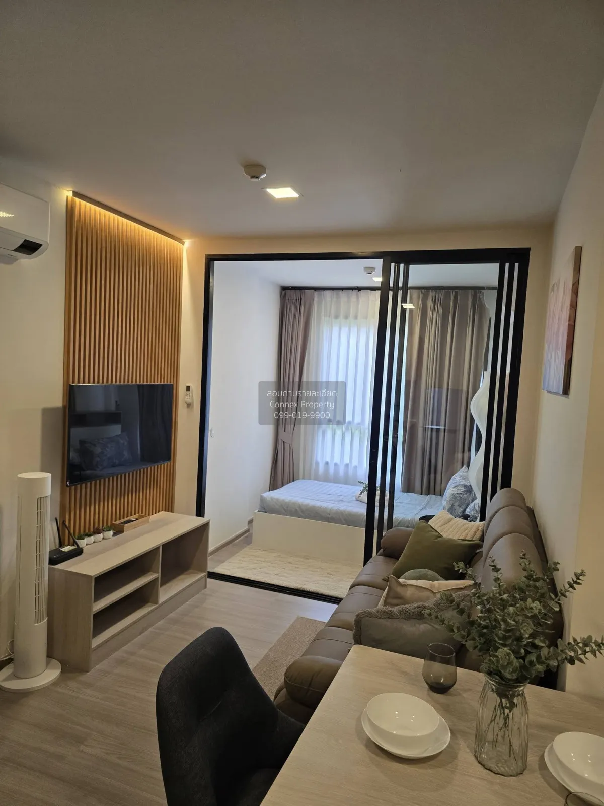 For Rent Condo , dcondo reef Phuket , Kathu , Kathu , Phuket , CX 2