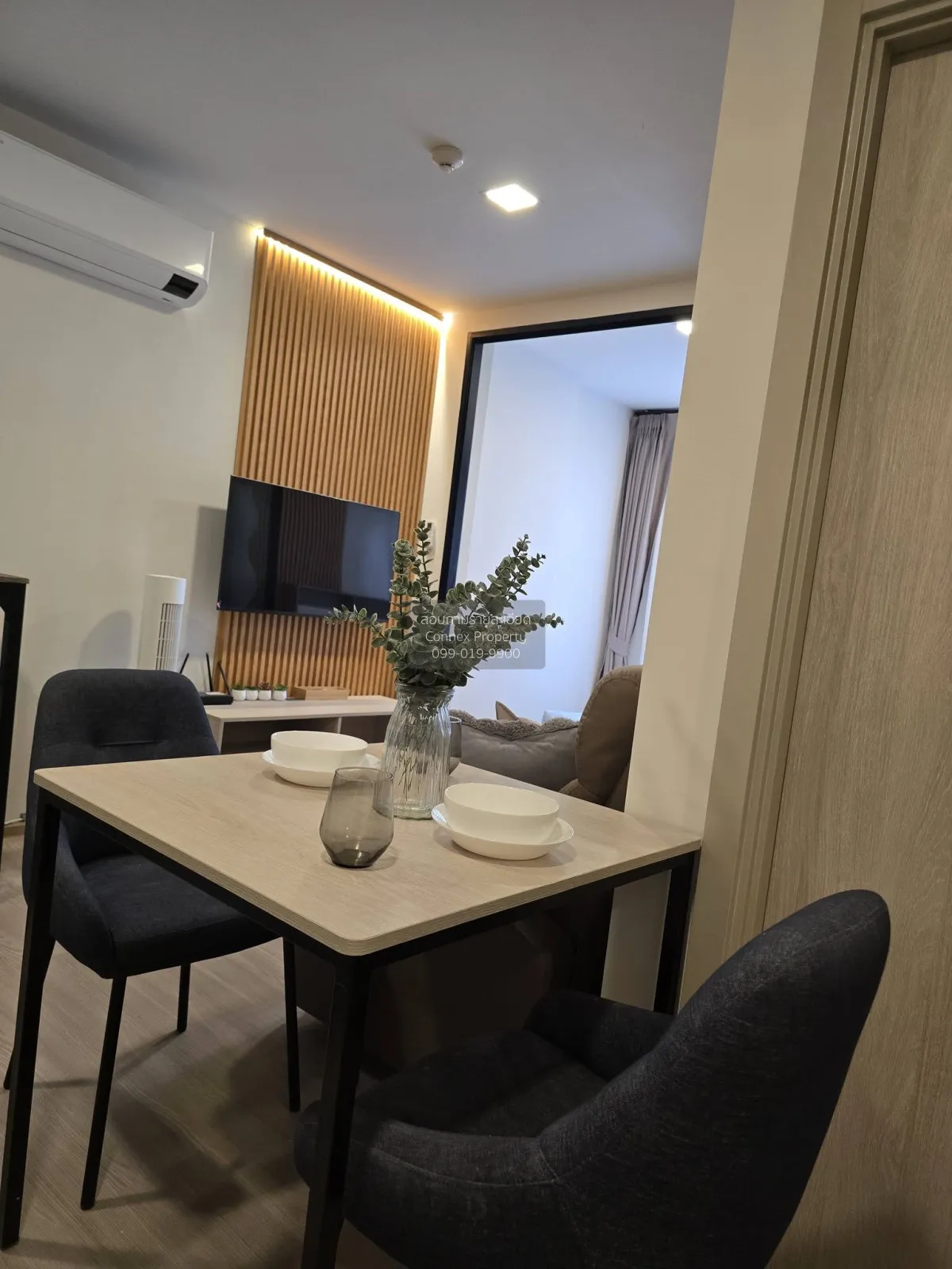 For Rent Condo , dcondo reef Phuket , Kathu , Kathu , Phuket , CX 3