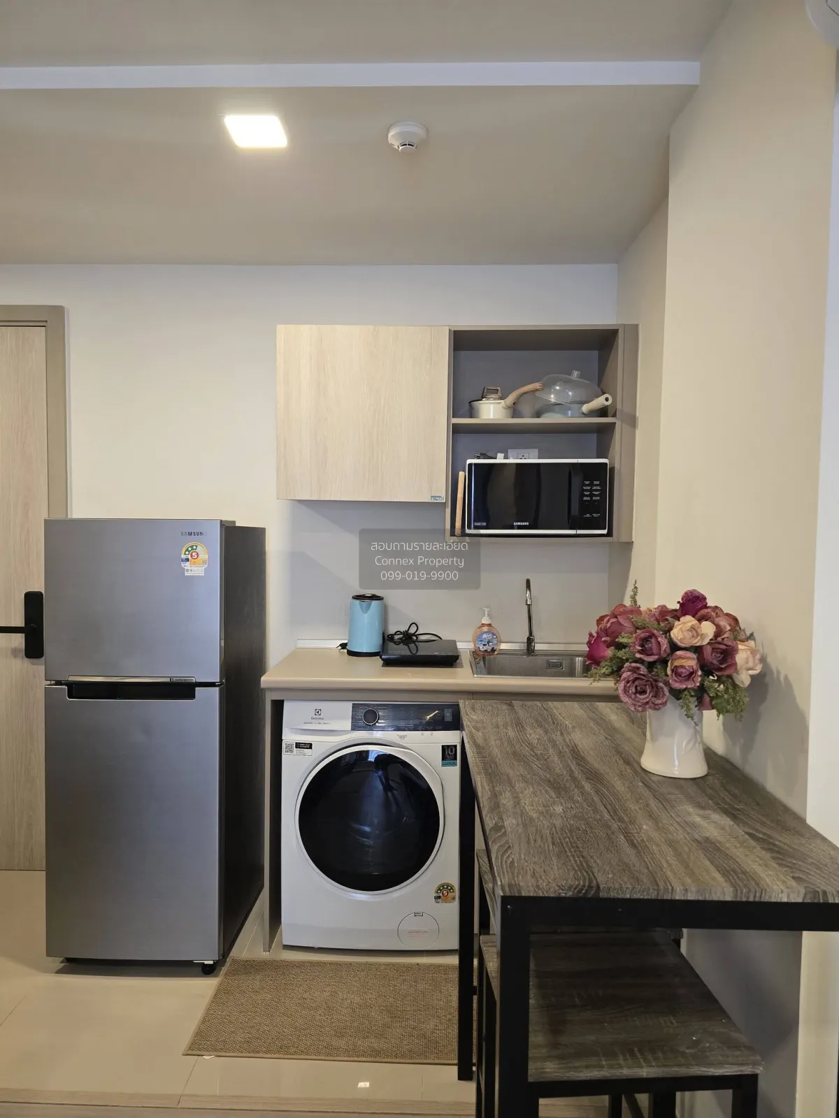 For Rent Condo , dcondo reef Phuket , Kathu , Kathu , Phuket , CX 4