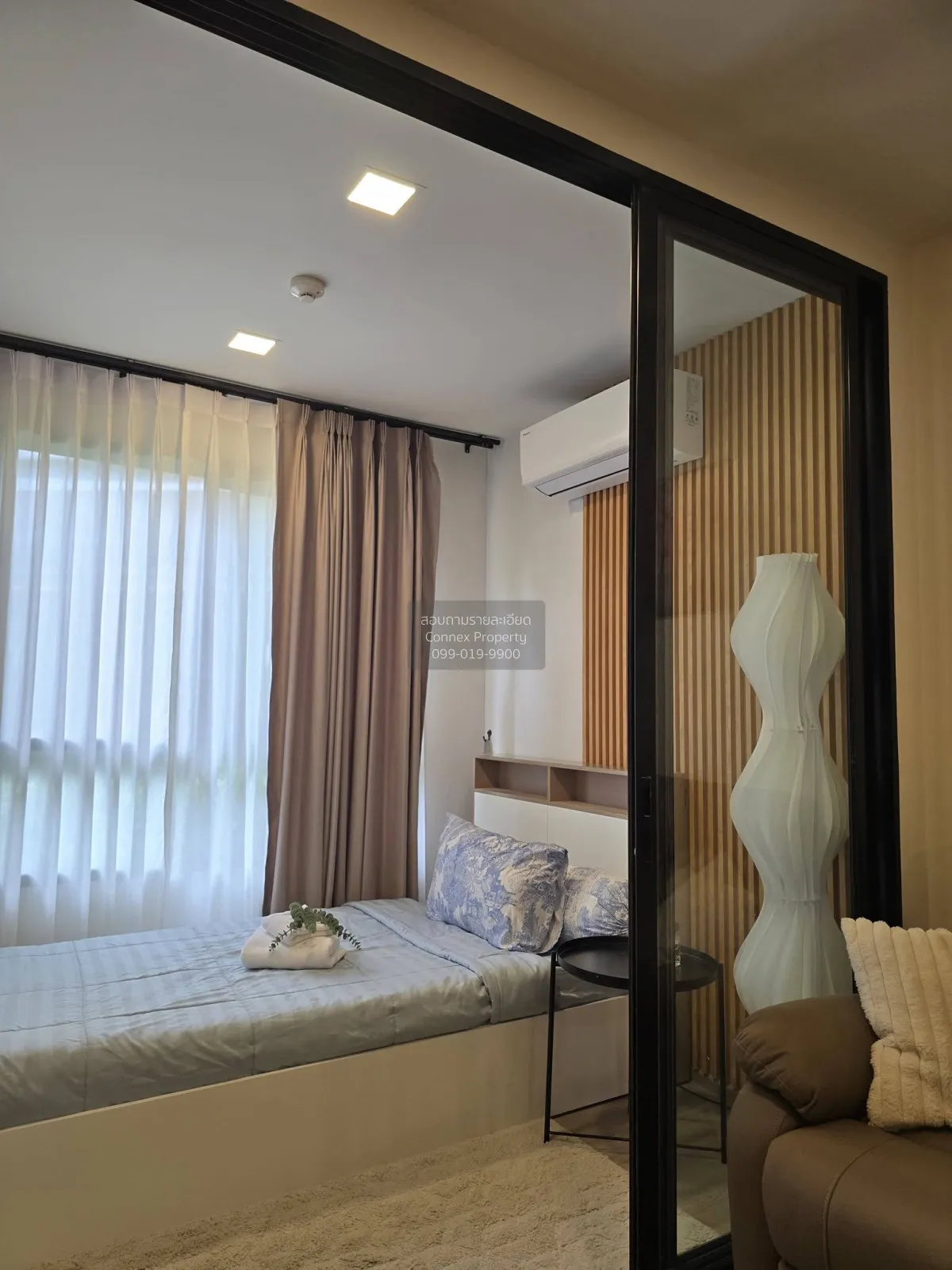 For Rent Condo , dcondo reef Phuket , Kathu , Kathu , Phuket , CX