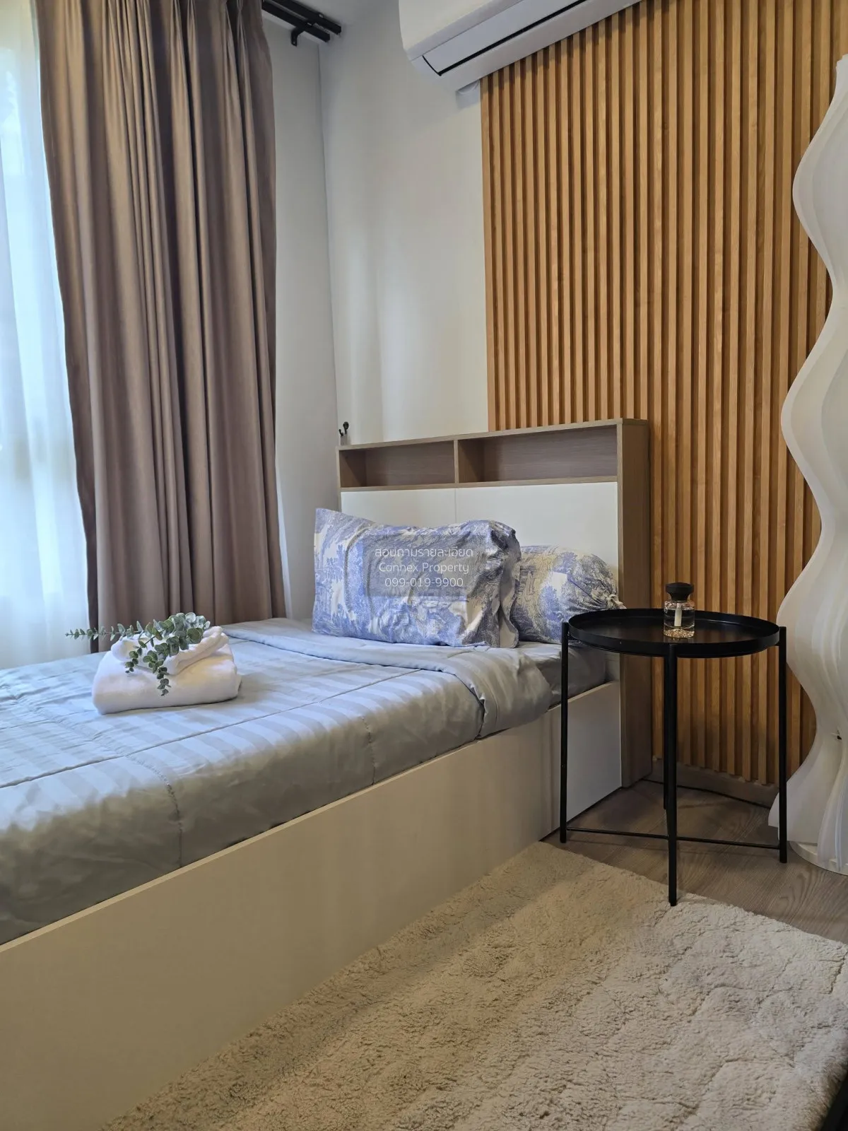For Rent Condo , dcondo reef Phuket , Kathu , Kathu , Phuket , CX