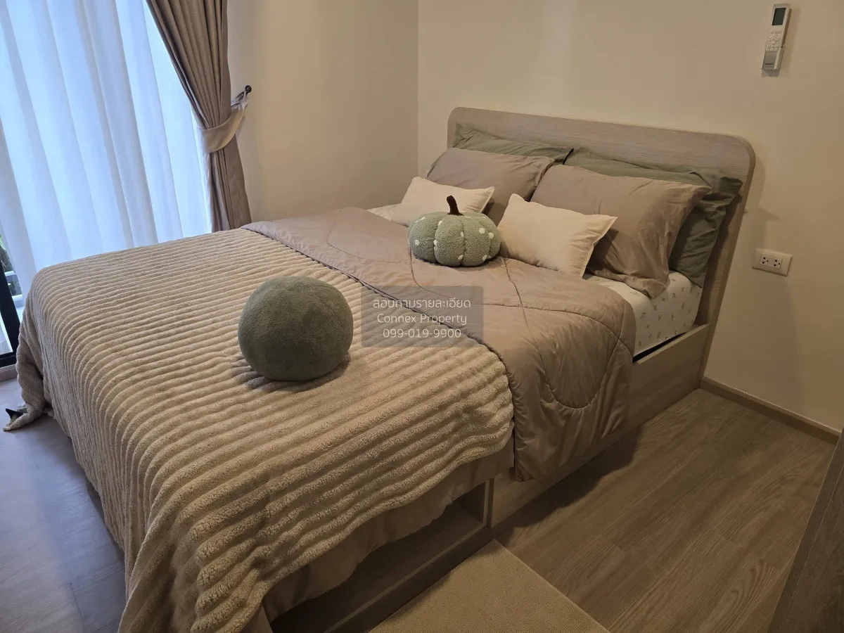 For Rent Condo , dcondo reef Phuket , Kathu , Kathu , Phuket , CX