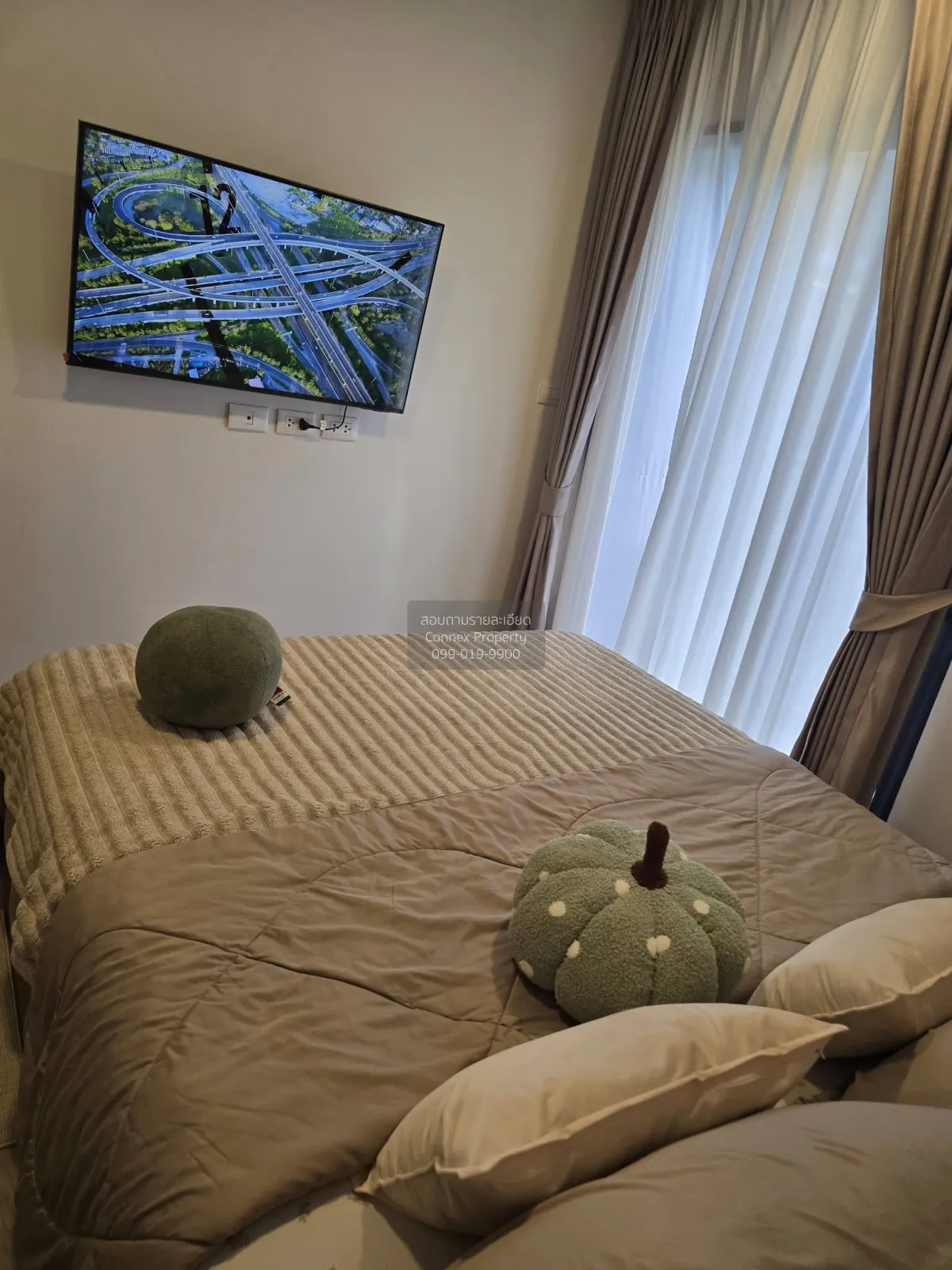 For Rent Condo , dcondo reef Phuket , Kathu , Kathu , Phuket , CX