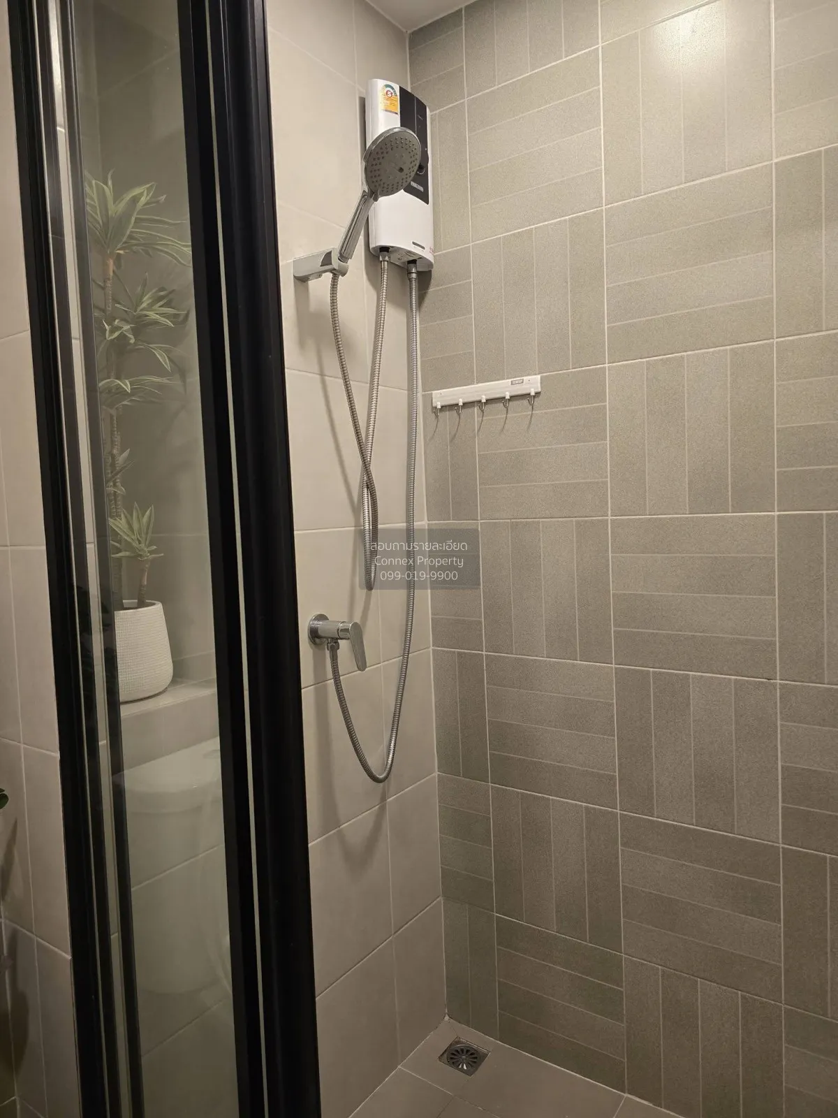 For Rent Condo , dcondo reef Phuket , Kathu , Kathu , Phuket , CX