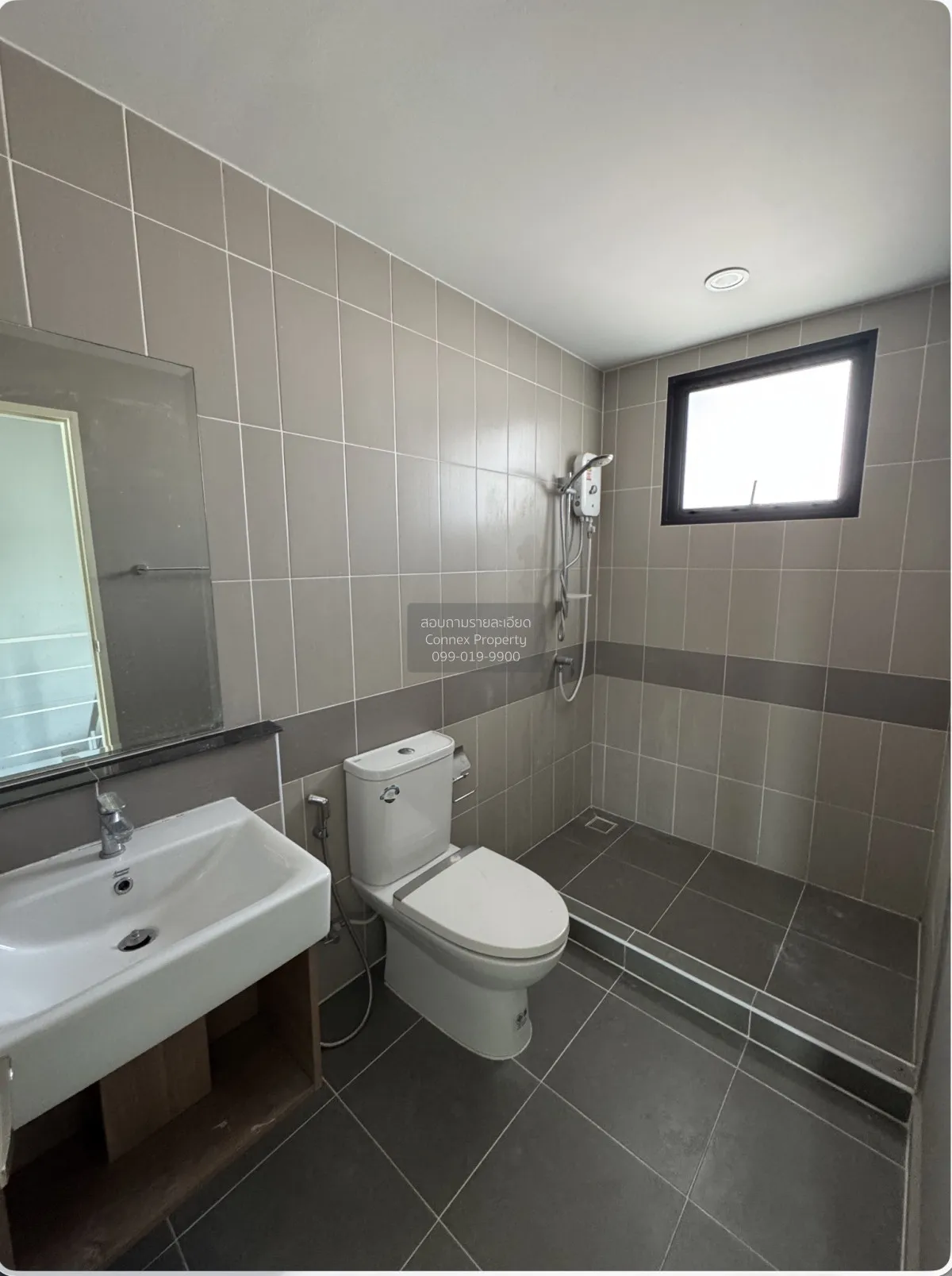 For Sale Townhouse/Townhome  , Baan Klang Muang Ratchaphruek-Sath