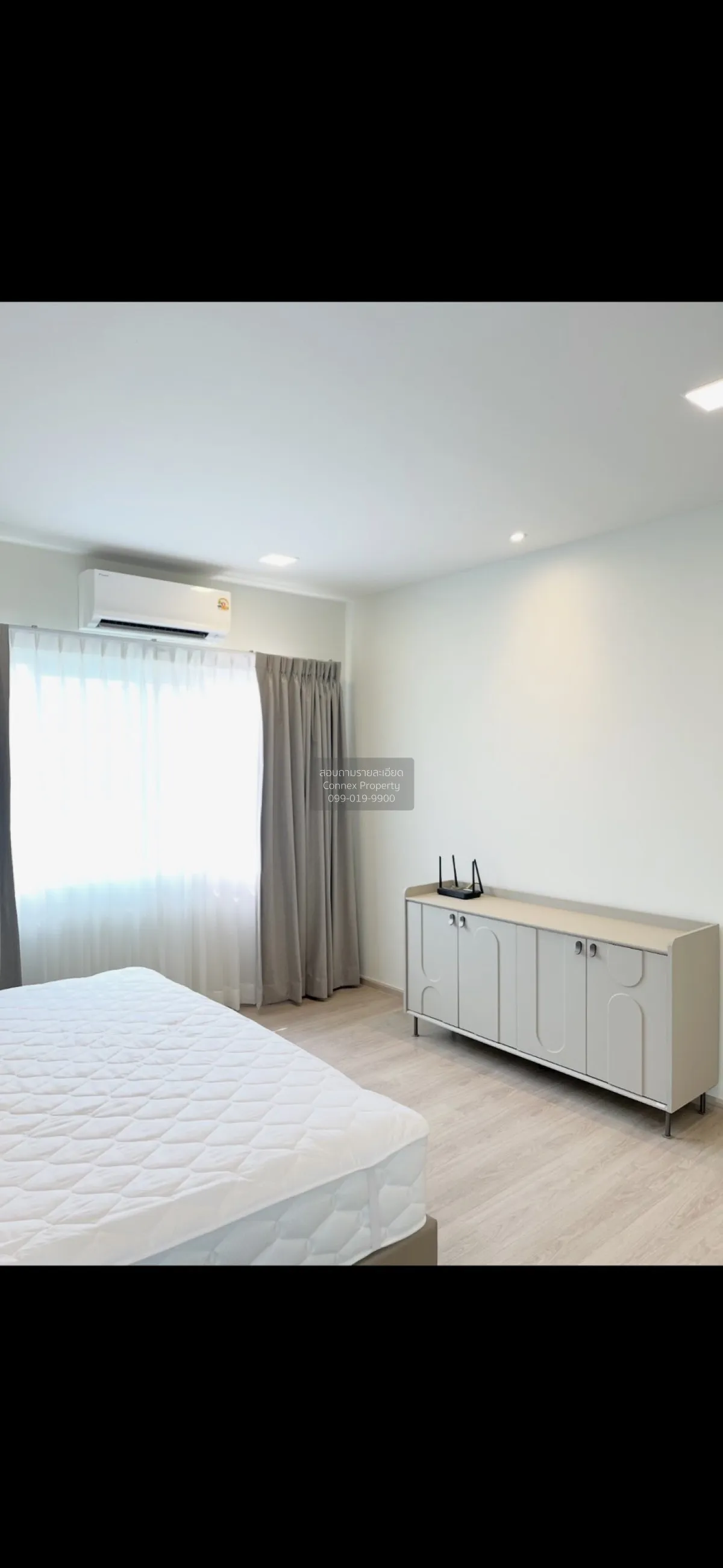 For Sale House , Villaggio 3 Srinakarin - Bangna , Bang Kaeo , Ba
