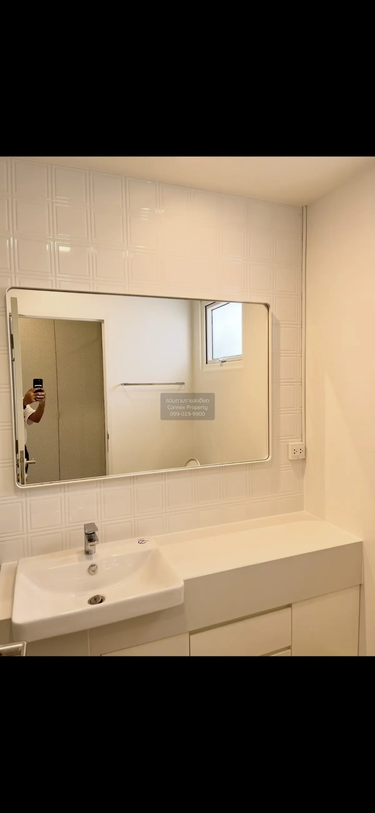 For Sale House , Villaggio 3 Srinakarin - Bangna , Bang Kaeo , Ba
