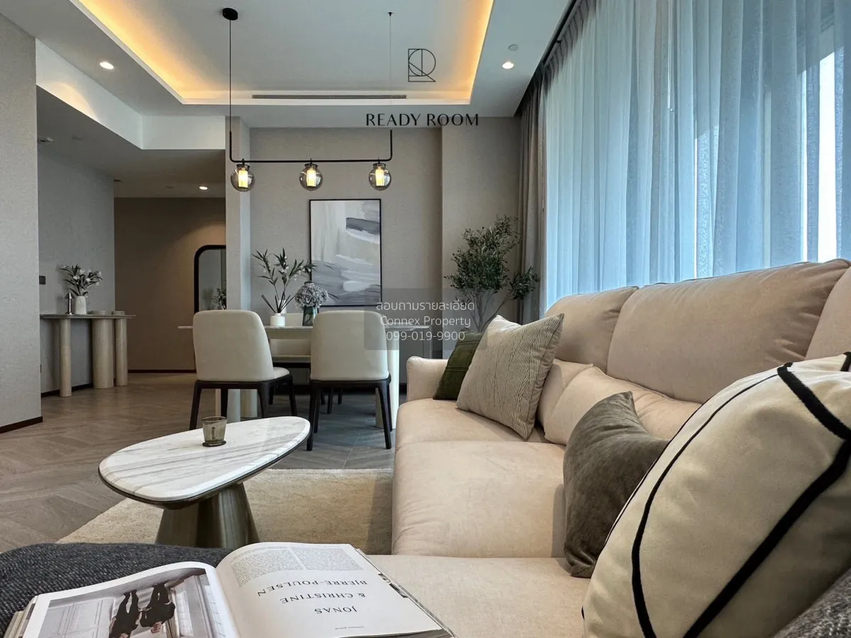 For Sale Condo , The Estelle Phrom Phong , BTS-Phrom Phong , Khlo 2