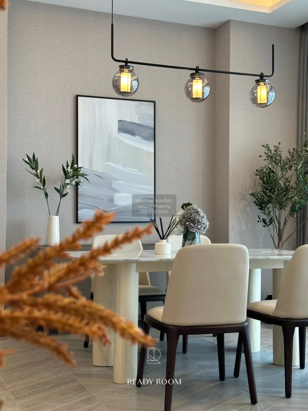 For Sale Condo , The Estelle Phrom Phong , BTS-Phrom Phong , Khlo 3