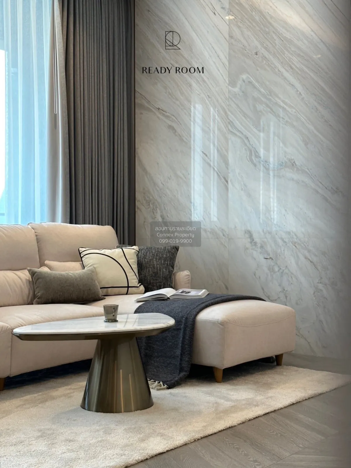 For Sale Condo , The Estelle Phrom Phong , BTS-Phrom Phong , Khlo 4